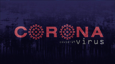 Bursa, vaka artışında ikinci sırada. Haftalık güncel koronavirüs haritasını paylaştı