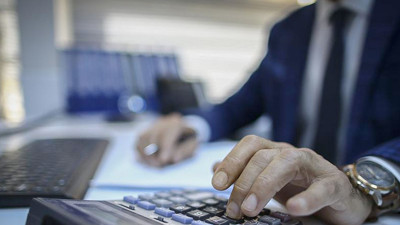 6 ilde kamu çalışanlarına idari izin verildi