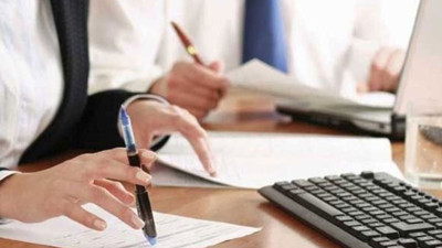 Kocaeli Başiskele Kentsel Dönüşüm 1 işçi alacak