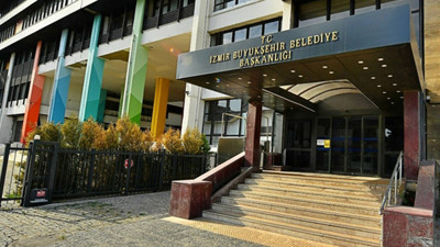 İzmir Büyükşehir Belediyesi İZELMAN personel alacak