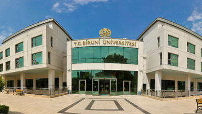 Biruni Üniversitesi 20 Öğretim Üyesi alacak