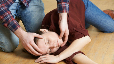 Epilepsi nöbetlerine çare bulundu