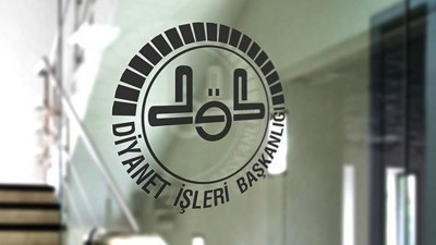 Diyanet İşleri Başkanlığı sözlü sınav sonuçları açıklandı