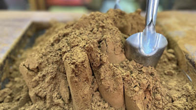 Kahve fiyatları halkı "Siroz" edecek