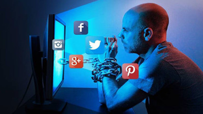 Türkiye sosyal medya kullanımında kaçıncı sırada? We Are Social verileri açıkladı