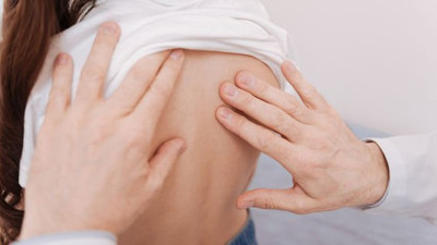 Bu hastalıklar ergenlik döneminde daha çok görülüyor