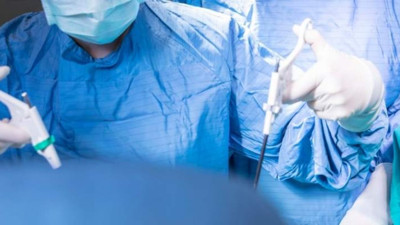 Erken emeklilik için cinsiyet değiştirdi