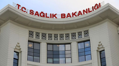 Sivas İl Sağlık Müdürlüğü raporlama hizmeti alacak