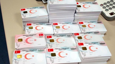 Milyonlarca vatandaşı ilgilendiriyor. İşte son başvuru tarihi