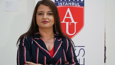 Sürü bağışıklığının uygulanması için doğru zaman değil