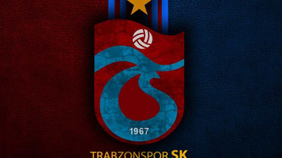 Trabzonspor genç yıldızlarını kiraladı