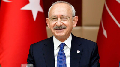 Kemal Kılıçdaroğlu iktidarın beşli gözdesinden hangisiyle görüştü hangisini reddetti