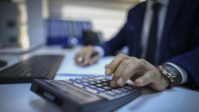 Tam 2 bin 655 kamu personeli ve memur alımı yapılacak