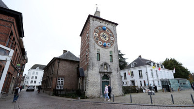 Belçika, elektrikte KDV’yi düşürüyor