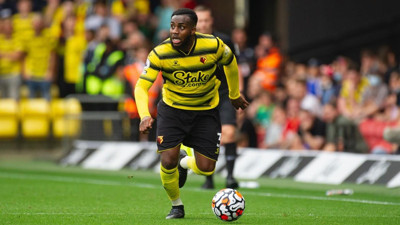 Fenerbahçe, Danny Rose için İngiliz kulübüne teklif yaptı