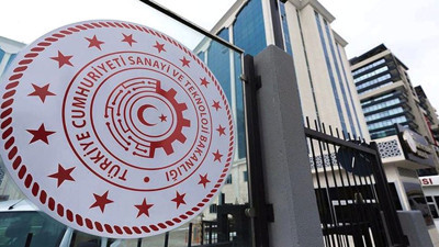 Sanayi ve Teknoloji Bakanlığı binlerce personel alacak