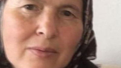 Beyin kanamasından ölen kadının organları 3 hastaya umut oldu