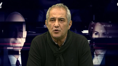 Bahçeli Erdoğan'ı ne zaman terk edecek? Hakan Aygün açıkladı