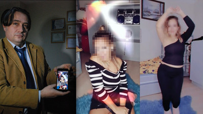 TikTok’ta çok fazla vakit geçiren anne velayeti kaptırdı