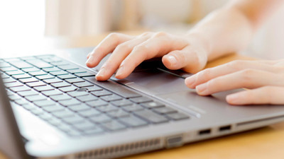 Hastanelerde sanal kuyruk dönemi. Tabip odası başkanı açıkladı