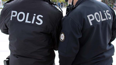 Valilikten 'fuhuş operasyonu'nda adı geçen polislerle ilgili açıklama