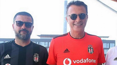 Öldürülmeden önce yanında olan Fikret Orman açıkladı: Bakın Şafak Mahmutyazıcıoğlu neden öldürülmüş?