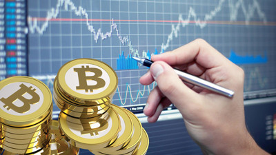 Bitcoin kullanıcıları 2022'de zarar mı edecek?