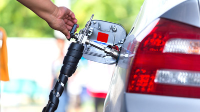 LPG'ye bu gece yarısı büyük zam geliyor