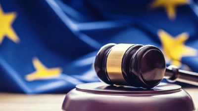 AİHM'e başvuru süresi kısaldı