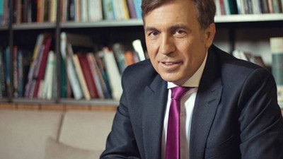 Erdoğan Aktaş’ın yeni adresi belli oldu