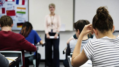 Gözetmen öğretmenlerin sınav ücretleri belli oldu