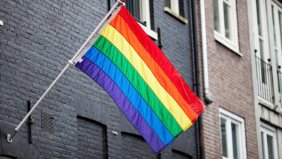 Gece kulübünde 'cinsel kimliğe' göre giriş ücreti belirlendi