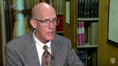 ABD’li bilim insanı uyardı: Covid-19 yüzyılın sonuna kadar hayatımızda