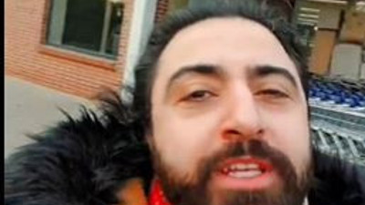 İşte asgari ücretli bir Alman'ın bir saatlik kazancıyla aldıkları