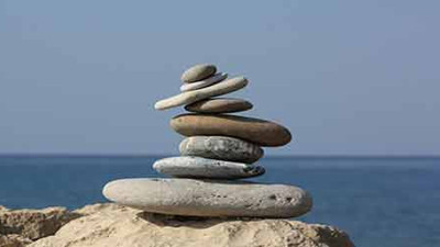 Hayatta Başarıyı Yakalamak İstiyorsanız Japon Kaizen Felsefesini deneyin