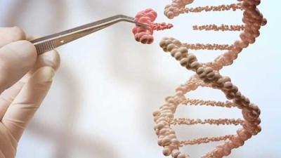 Nadir görülen genetik hastalık keşfedildi