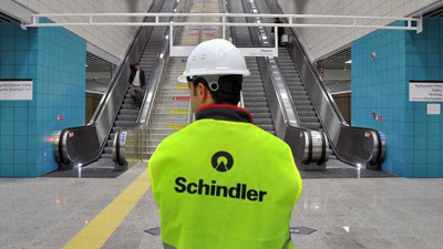 Türkiye'nin bir markası daha yabancıların oldu! Batan geminin malları gibi alıyorlar