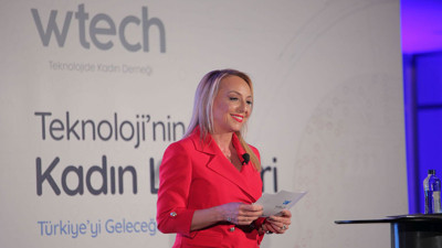 Türkiye'nin 'Teknoloji Algısı' ölçüldü