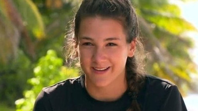 Survivor Nisa kimdir? Nereli? Kaç yaşında?