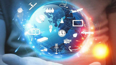 Türkiye'de internet kullanıcıları günün kaç saatini internette geçiriyor?