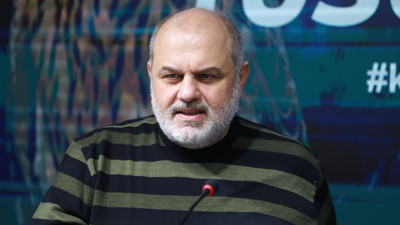 Çaykur Rizespor Başkanı Tahir Kıran'dan Galatasaray'a Gedson göndermesi! Olay yaratacak paylaşım