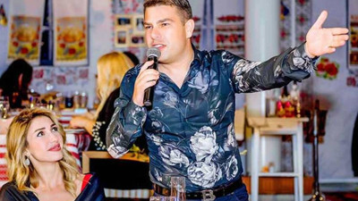 KKTC'yi karıştıran mafya saldırısı. Türkiye'nin Lefkoşa Büyükelçiliği'ne kadar uzanan bir gerilim