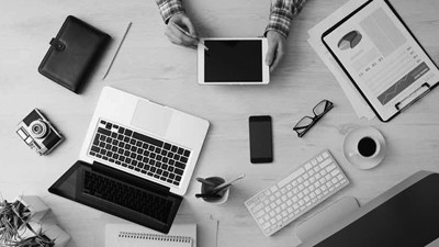 Teknolojik ürünlere erişimi kolaylaştıracak düzenleme geliyor! İşte tüm detaylar...