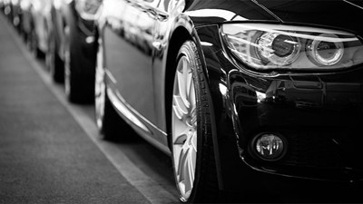 Rekabet Kurulu'ndan 5 Alman otomotiv devi için flaş karar!