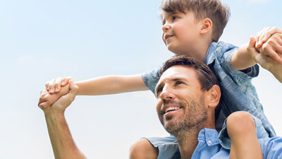 Mahkemeden flaş babalık izni kararı! Milyonlarca çocuk sahibini ilgilendiriyor