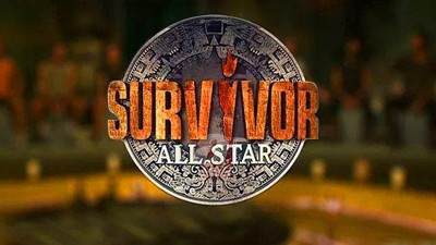 Survivor yarışmacısı Aycan Yanaç yarışmayı kendi isteği ile bıraktı
