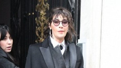 Sıla'dan flaş evlilik açıklaması