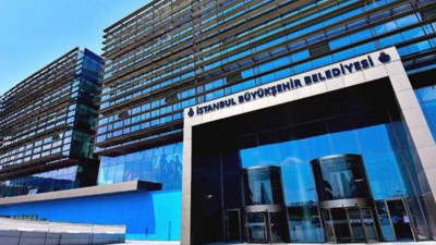 AKP dönemi İBB'sinde dev vurgun: Toplam 62 milyon TL!