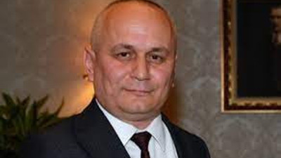 Cemil Kılıç: Allah çoktan belamızı vermiş de haberimiz yok