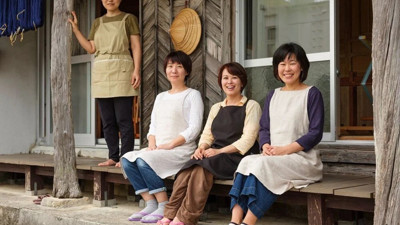 100 yaşına kadar yaşamak ister misiniz?